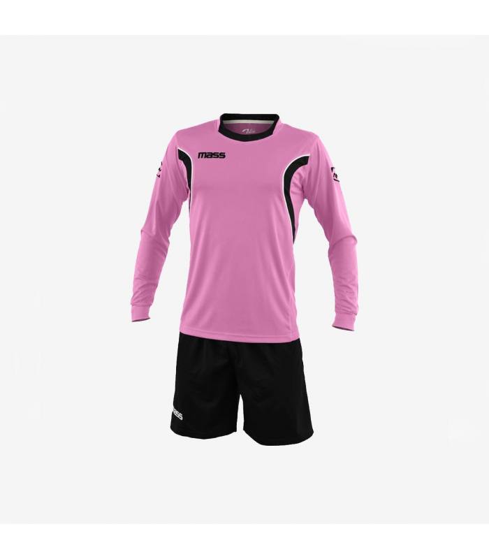 KIT da calcio VILLAREAL